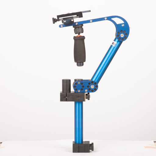 Product Image-0