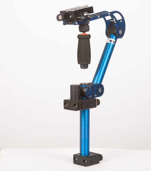 Product Image-1