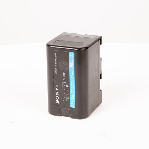 Product Image-0