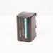 Product Image-0
