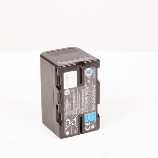 Product Image-1