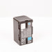 Product Image-1