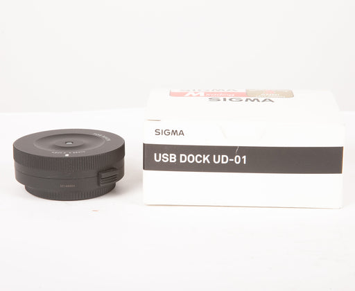 Product Image-0
