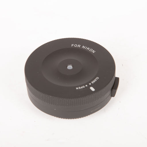 Product Image-1
