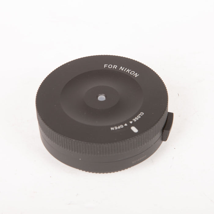 Product Image-1