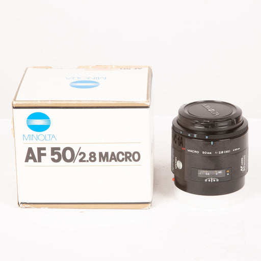 Product Image-1