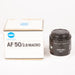 Product Image-1