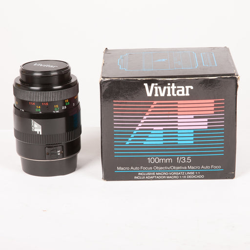 Product Image-0
