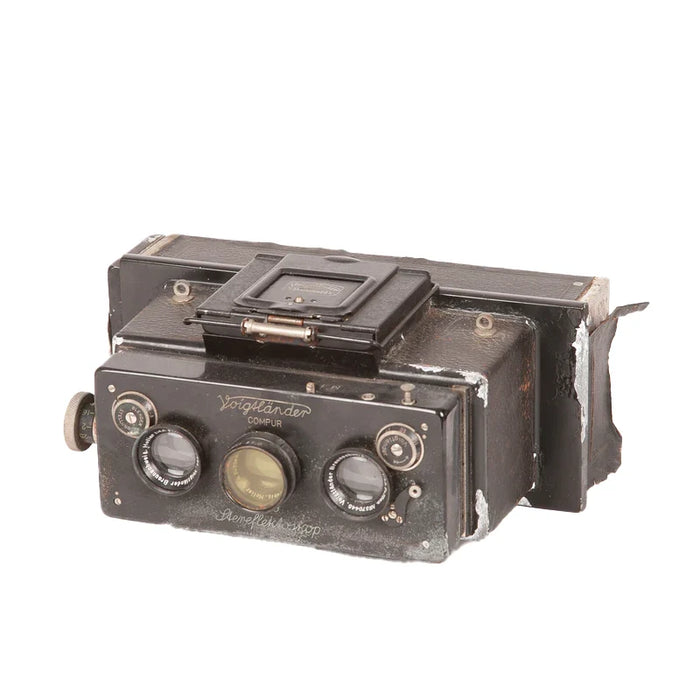 Product Image-0