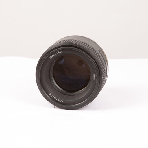 Product Image-1