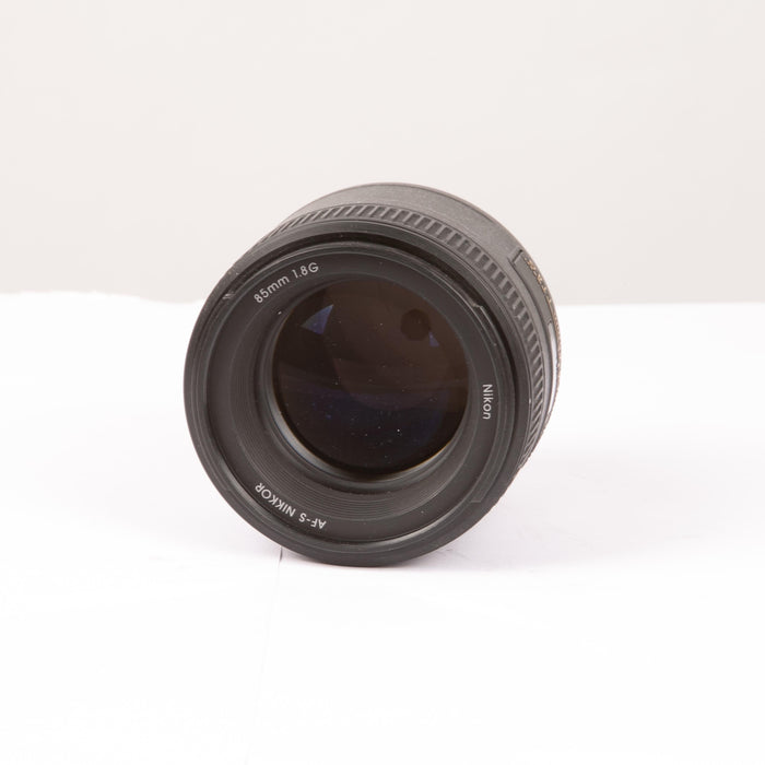 Product Image-1