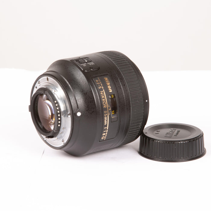 Product Image-2