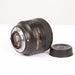 Product Image-2