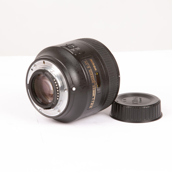 Product Image-3