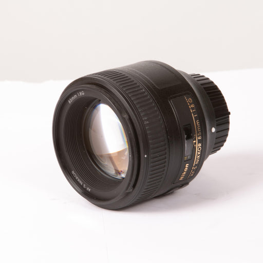 Product Image-0