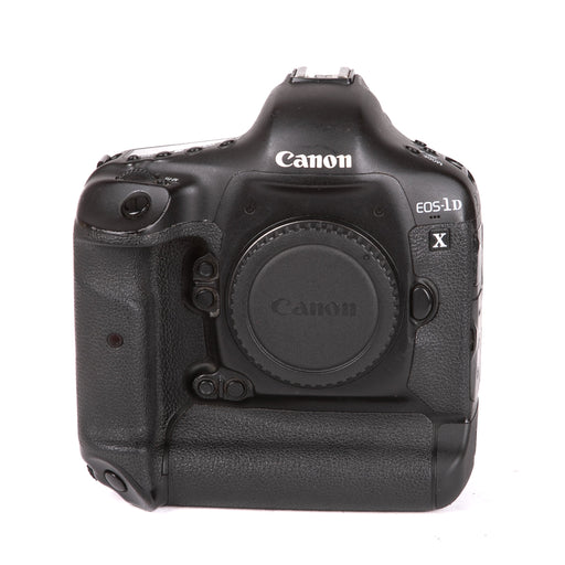 Product Image-0