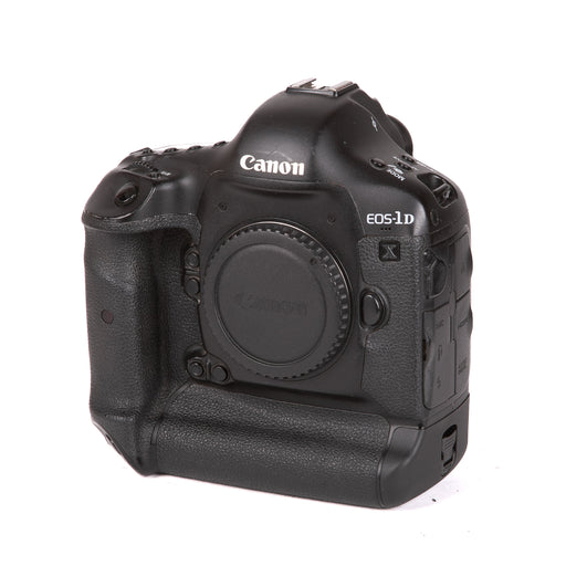 Product Image-1