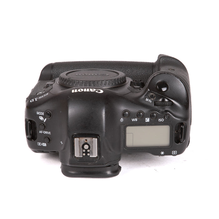 Product Image-2