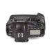 Product Image-2