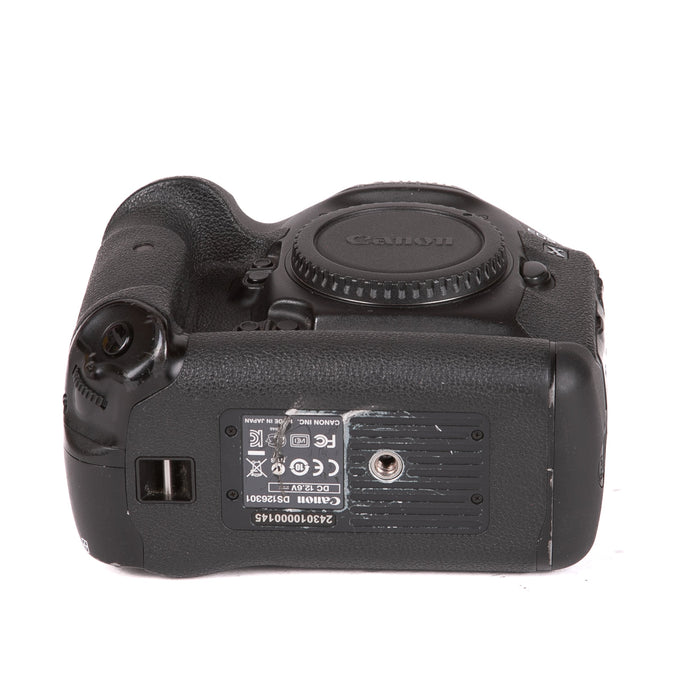 Product Image-3