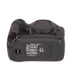 Product Image-3