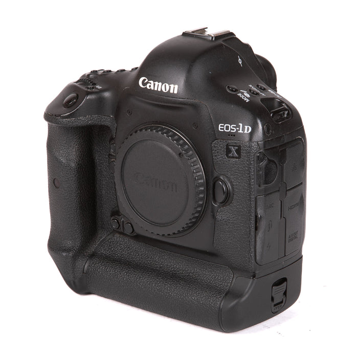 Product Image-4