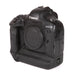 Product Image-4