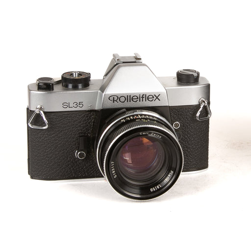 Product Image-0