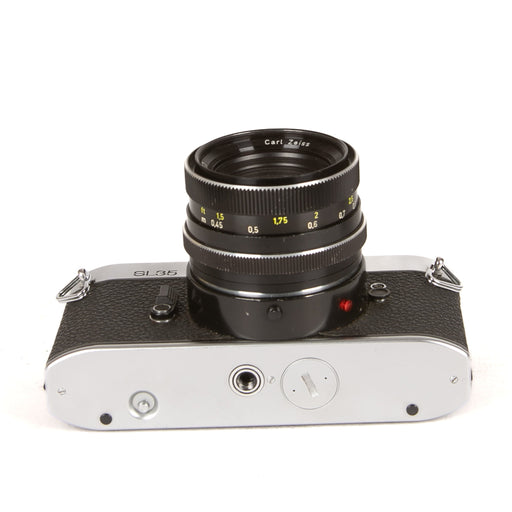 Product Image-1