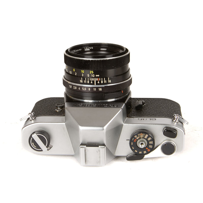 Product Image-2