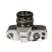 Product Image-2