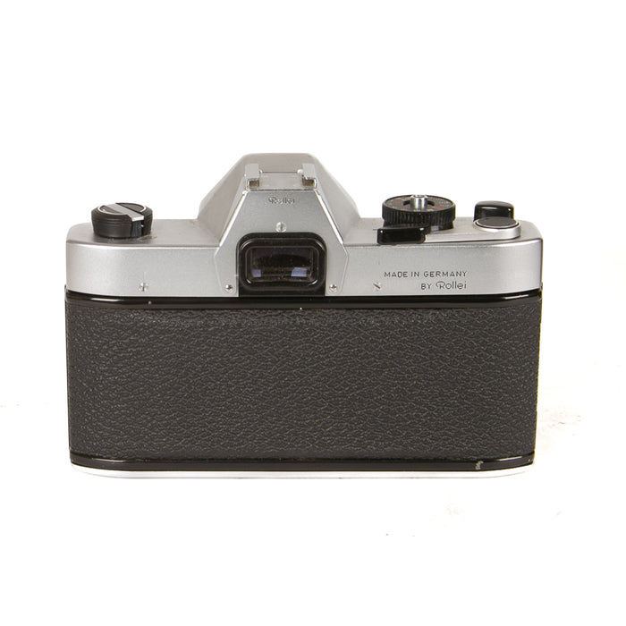 Product Image-3
