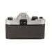 Product Image-3