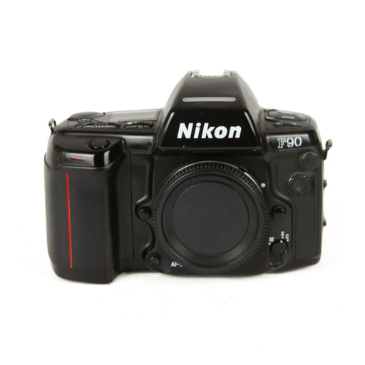 Product Image-0