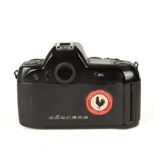 Product Image-1