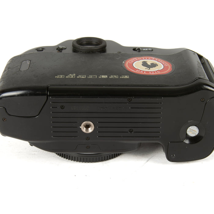 Product Image-2