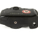 Product Image-2