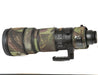 Product Image-5