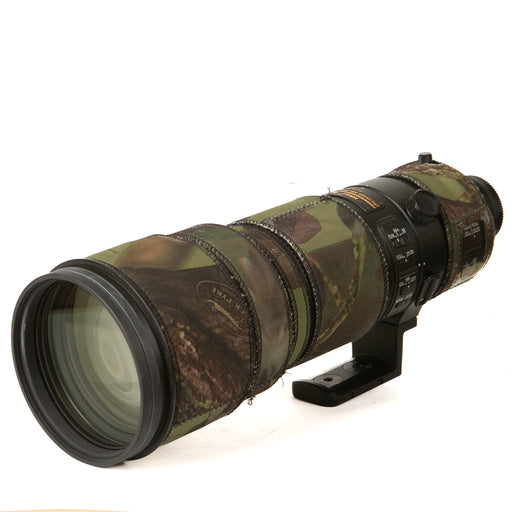 Product Image-0