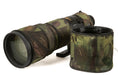 Product Image-1