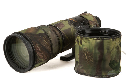 Product Image-1