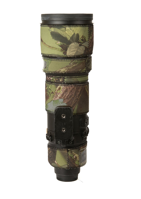 Product Image-2