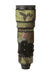 Product Image-2
