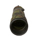 Product Image-3
