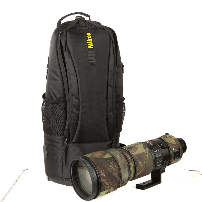 Product Image-4