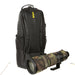 Product Image-4