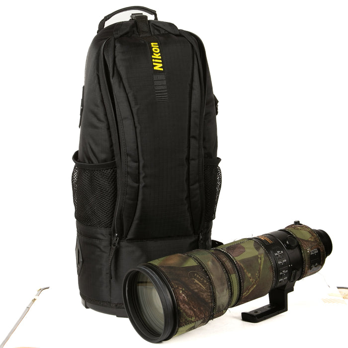 Product Image-6