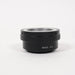 Product Image-0