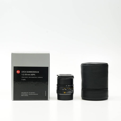 Product Image-0
