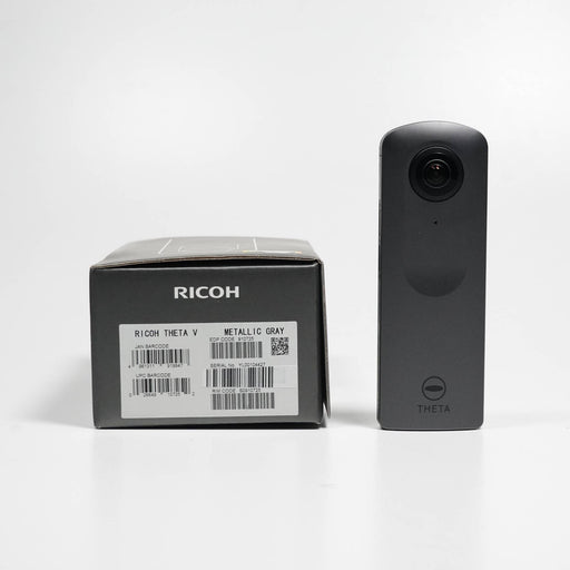 Product Image-0